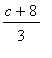 [Maple Math]