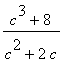[Maple Math]