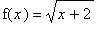[Maple Math]
