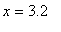 [Maple Math]