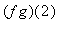 [Maple Math]