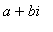 [Maple Math]