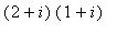 [Maple Math]