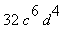 [Maple Math]