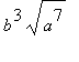 [Maple Math]