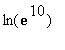 [Maple Math]