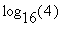 [Maple Math]