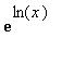 [Maple Math]