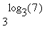 [Maple Math]