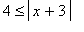 [Maple Math]