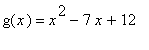 [Maple Math]