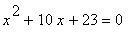 [Maple Math]