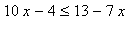 [Maple Math]