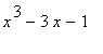 [Maple Math]