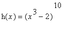 [Maple Math]