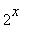 [Maple Math]