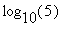 [Maple Math]