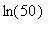 [Maple Math]