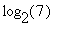 [Maple Math]