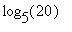[Maple Math]