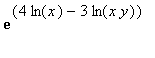 [Maple Math]