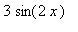 [Maple Math]