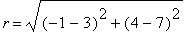 [Maple Math]