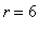 [Maple Math]