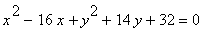 [Maple Math]