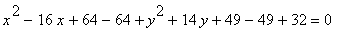 [Maple Math]
