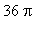 [Maple Math]
