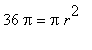 [Maple Math]