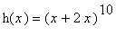 [Maple Math]