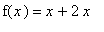 [Maple Math]
