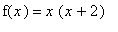 [Maple Math]
