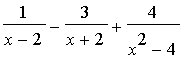 [Maple Math]