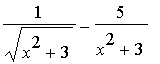 [Maple Math]