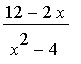 [Maple Math]