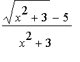 [Maple Math]