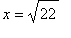 [Maple Math]