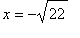 [Maple Math]