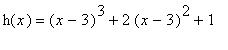 [Maple Math]