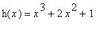 [Maple Math]