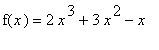 [Maple Math]