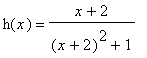 [Maple Math]