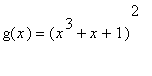 [Maple Math]
