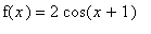 [Maple Math]