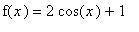 [Maple Math]
