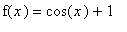 [Maple Math]