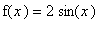 [Maple Math]